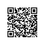 GRM2196T2A9R5DD01D QRCode