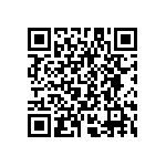 GRM2197U1H273JA01D QRCode