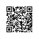 GRM2197U2A151JZ01D QRCode