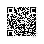 GRM2197U2A2R3CD01D QRCode