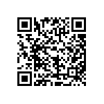 GRM2197U2A391JZ01D QRCode