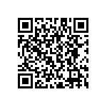 GRM2197U2A4R9CD01D QRCode