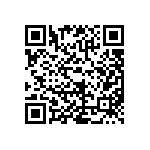 GRM2197U2A6R3DD01D QRCode