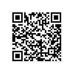 GRM2197U2A7R5DD01D QRCode