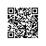 GRM2197U2A8R4DD01D QRCode