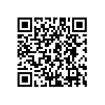 GRM219C80G106KE19D QRCode