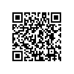 GRM219C80J106KE39D QRCode