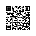 GRM219D71A475ME15D QRCode