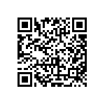 GRM219D80E476ME44D QRCode