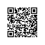 GRM219F51H154ZA01D QRCode