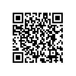 GRM219R60G476ME44J QRCode