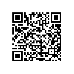 GRM219R61A105KA01J QRCode