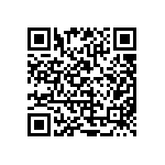 GRM219R61C106MA73D QRCode