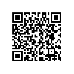 GRM219R61C225KA88J QRCode