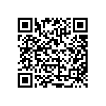 GRM219R61E106KA12D QRCode