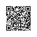 GRM219R61E475MA73D QRCode