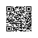 GRM219R61H105KA73D QRCode