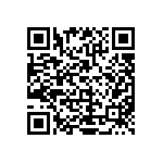 GRM219R61H225KE15J QRCode