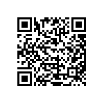 GRM219R71C224KA01J QRCode