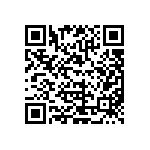 GRM219R71C274KA01D QRCode