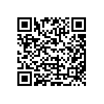 GRM219R71C474KA01J QRCode