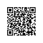 GRM219R71E104MA01D QRCode