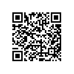 GRM219R71E683KA01D QRCode