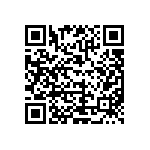 GRM219R71H273KA01J QRCode