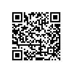 GRM219R71H333JA01D QRCode