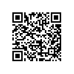 GRM219R72A392KA01D QRCode