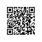 GRM219R72A682MA01D QRCode