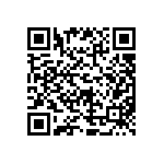 GRM21A5C2D180JW01D QRCode