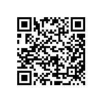 GRM21A5C2D390JW01D QRCode