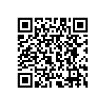 GRM21A5C2D470JW01D QRCode