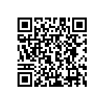 GRM21A5C2E180JW01D QRCode