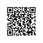 GRM21A5C2E560JW01D QRCode