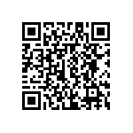 GRM21A7U2E101JW31D QRCode