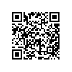 GRM21A7U2E182JW31D QRCode