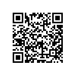 GRM21A7U2E471JW31D QRCode