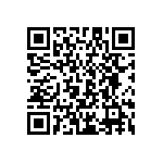 GRM21B5C1H183JA01K QRCode