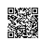 GRM21B5C1H223GA01L QRCode