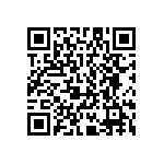 GRM21B6R1H621JZ01L QRCode