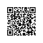 GRM21B6S1H621JZ01L QRCode