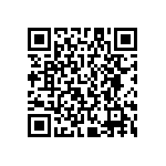 GRM21B6T2A620JD01L QRCode