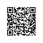 GRM21B7U1A104JA01L QRCode