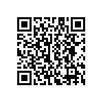 GRM21B7U2E562JW32L QRCode