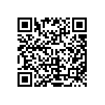 GRM21BC80J226ME51L QRCode