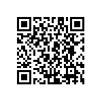 GRM21BC81E106ME11L QRCode