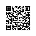 GRM21BC81E335KA73L QRCode