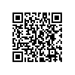 GRM21BC8YA225KA73L QRCode